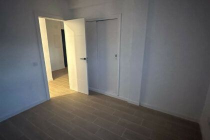 4cefa8e58c0b541af135437aae56195b - 11