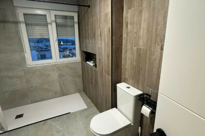 4cefa8e58c0b541af135437aae56195b - 14