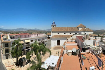 4cefa8e58c0b541af135437aae56195b - 19