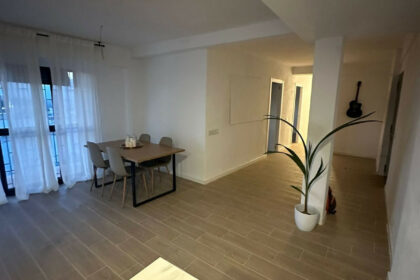 4cefa8e58c0b541af135437aae56195b - 2