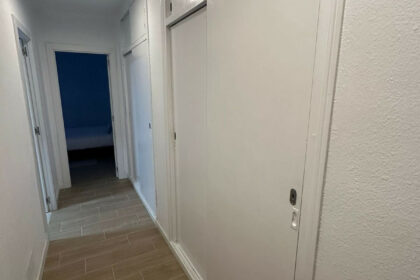 4cefa8e58c0b541af135437aae56195b - 20