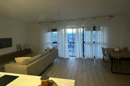 4cefa8e58c0b541af135437aae56195b - 3