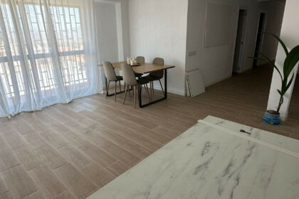 4cefa8e58c0b541af135437aae56195b - 4