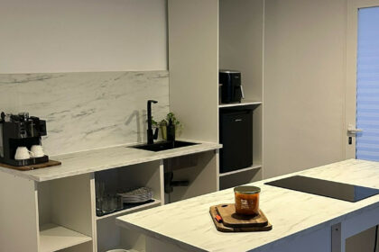 4cefa8e58c0b541af135437aae56195b - 5