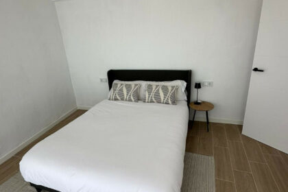 4cefa8e58c0b541af135437aae56195b - 6