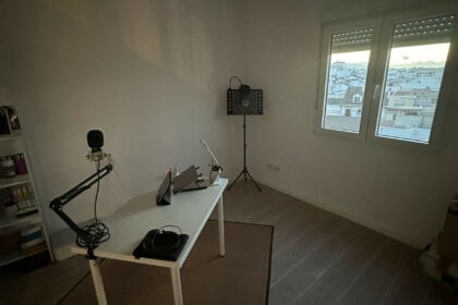 4cefa8e58c0b541af135437aae56195b - 7