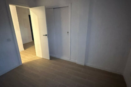 4cefa8e58c0b541af135437aae56195b - 9