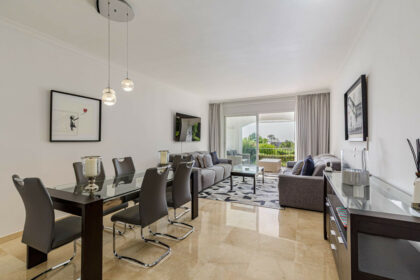 4d25a4f5eb75c6d090dec0a22b22141a - 3