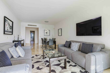 4d25a4f5eb75c6d090dec0a22b22141a - 4