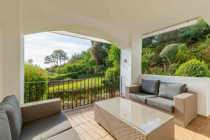 4d25a4f5eb75c6d090dec0a22b22141a - 5