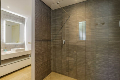 4d25a4f5eb75c6d090dec0a22b22141a - 8