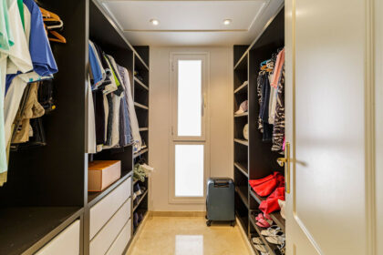 4d25a4f5eb75c6d090dec0a22b22141a - 9