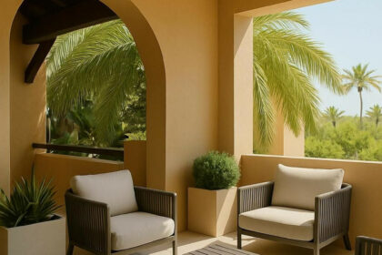 4d4b9f32cc6c59006d51b990c79f6da8 - 1