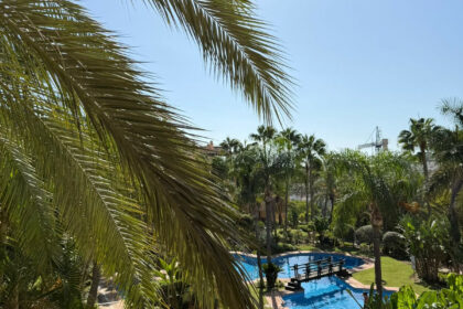 4d4b9f32cc6c59006d51b990c79f6da8 - 11