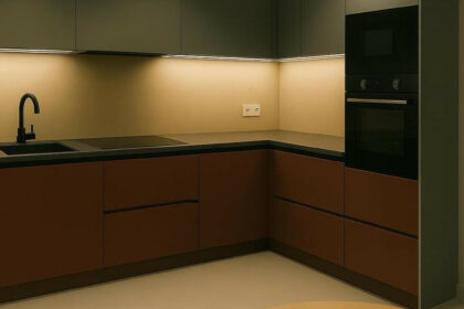 4d4b9f32cc6c59006d51b990c79f6da8 - 2