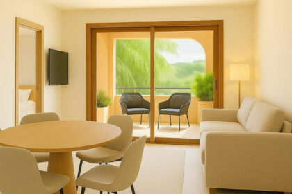 4d4b9f32cc6c59006d51b990c79f6da8 - 3