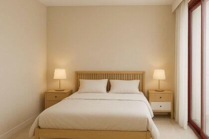 4d4b9f32cc6c59006d51b990c79f6da8 - 4