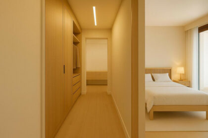 4d4b9f32cc6c59006d51b990c79f6da8 - 5