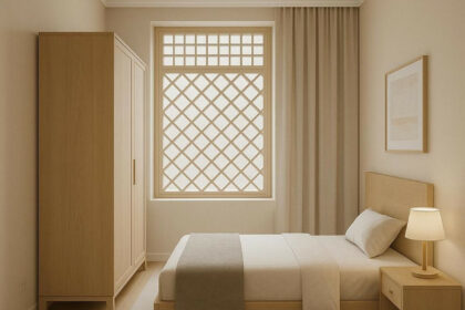 4d4b9f32cc6c59006d51b990c79f6da8 - 6