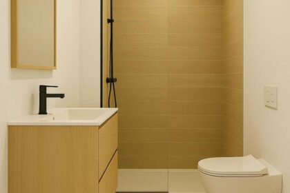 4d4b9f32cc6c59006d51b990c79f6da8 - 7