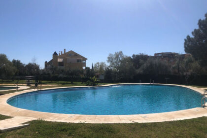 4d78ef9a208f3efab6db30cf76dac258 - 39