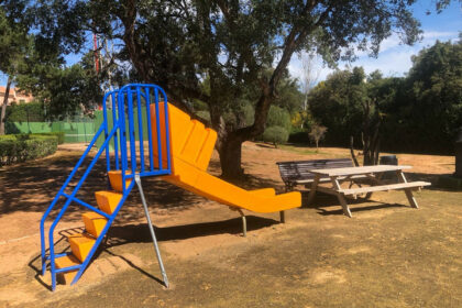 4d78ef9a208f3efab6db30cf76dac258 - 40