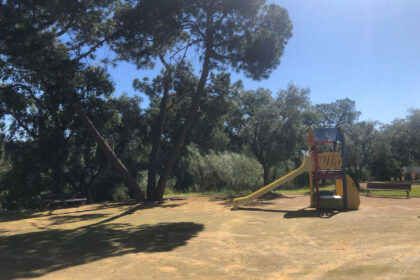 4d78ef9a208f3efab6db30cf76dac258 - 41