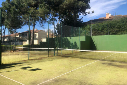 4d78ef9a208f3efab6db30cf76dac258 - 42