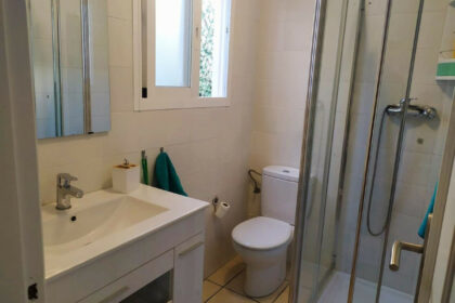 4d84c1c1519b547d3782d20071210048 - 11