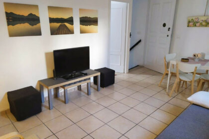 4d84c1c1519b547d3782d20071210048 - 2