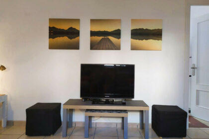 4d84c1c1519b547d3782d20071210048 - 3