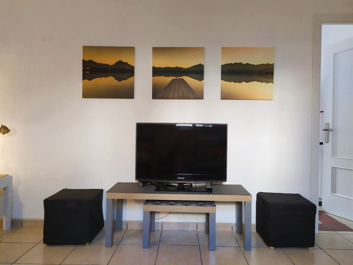 4d84c1c1519b547d3782d20071210048 - 3