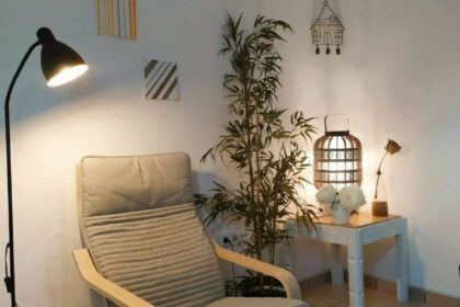 4d84c1c1519b547d3782d20071210048 - 4