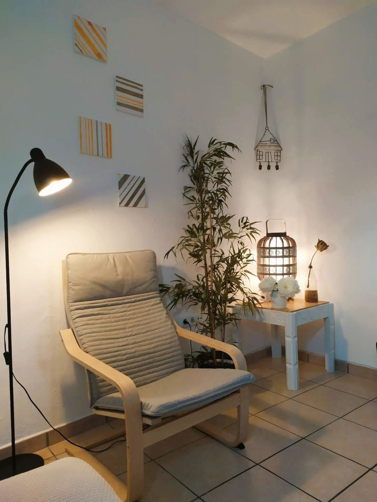 4d84c1c1519b547d3782d20071210048 - 4