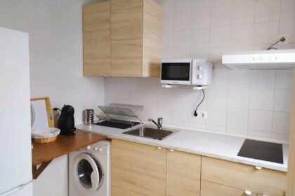 4d84c1c1519b547d3782d20071210048 - 5