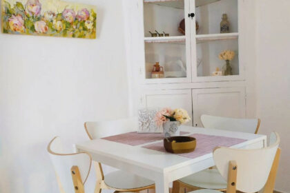 4d84c1c1519b547d3782d20071210048 - 6