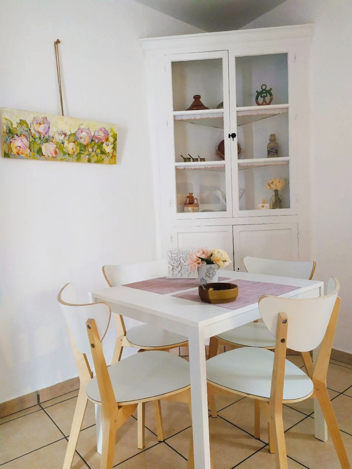 4d84c1c1519b547d3782d20071210048 - 6