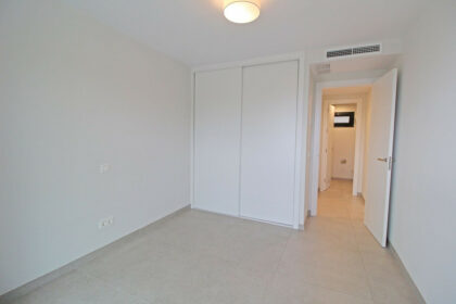 4daa54c67639388e9e39d7958d61707f - 13