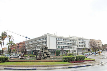 4daa54c67639388e9e39d7958d61707f - 2