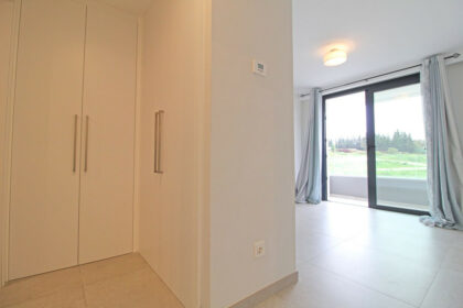 4daa54c67639388e9e39d7958d61707f - 20