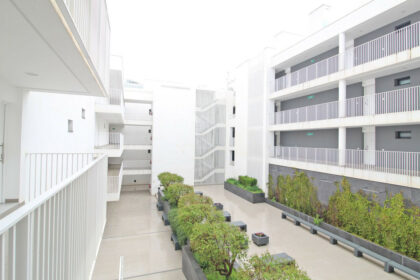 4daa54c67639388e9e39d7958d61707f - 22