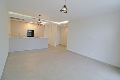 4daa54c67639388e9e39d7958d61707f - 4