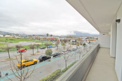 4daa54c67639388e9e39d7958d61707f - 7