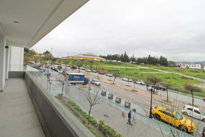 4daa54c67639388e9e39d7958d61707f - 8