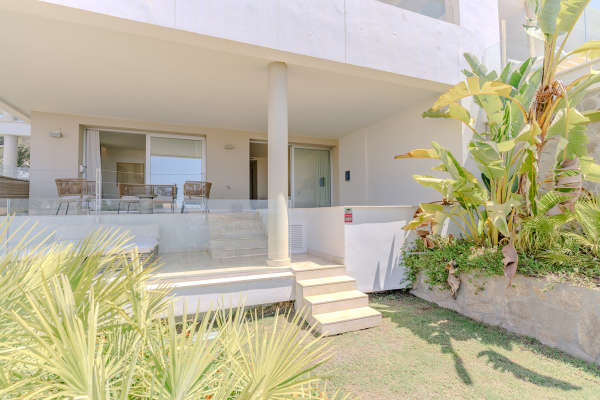 4e283d955f94d50eb8b3f022925c1019 - 23