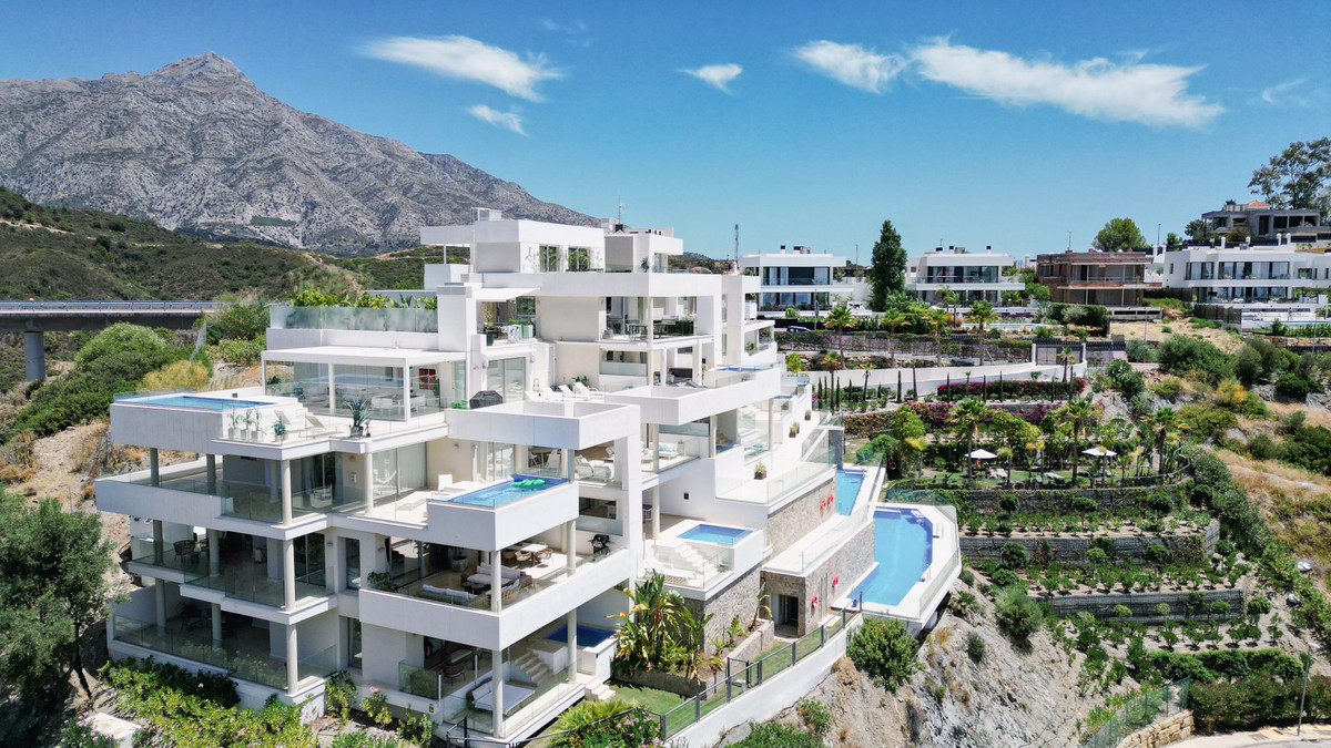 4e283d955f94d50eb8b3f022925c1019 - 24