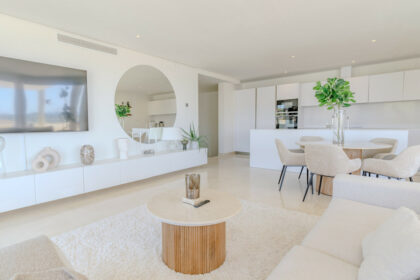 4e283d955f94d50eb8b3f022925c1019 - 7