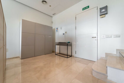 4e4c2e215ce70edf205af5ae44948b53 - 13