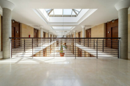 4e4c2e215ce70edf205af5ae44948b53 - 14