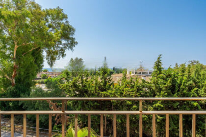 4e4c2e215ce70edf205af5ae44948b53 - 19